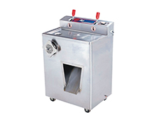 多功能绞肉切片机