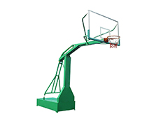 篮球板